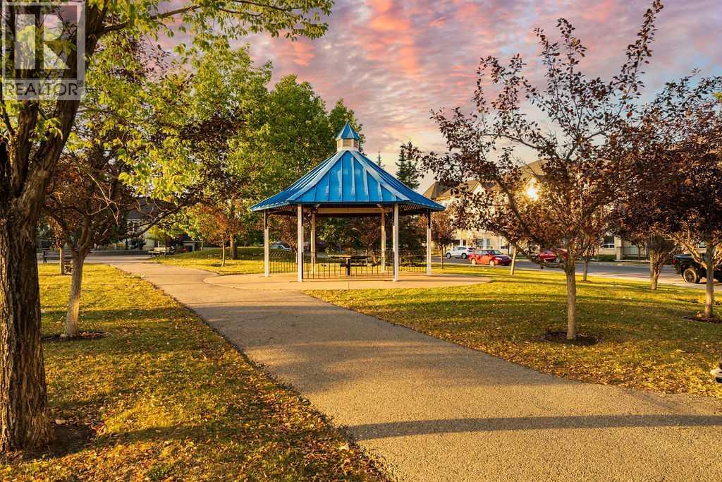 123 Elgin Meadows View Se, Calgary, Alberta  t2Z 0E9 - Photo 35 - A2274573