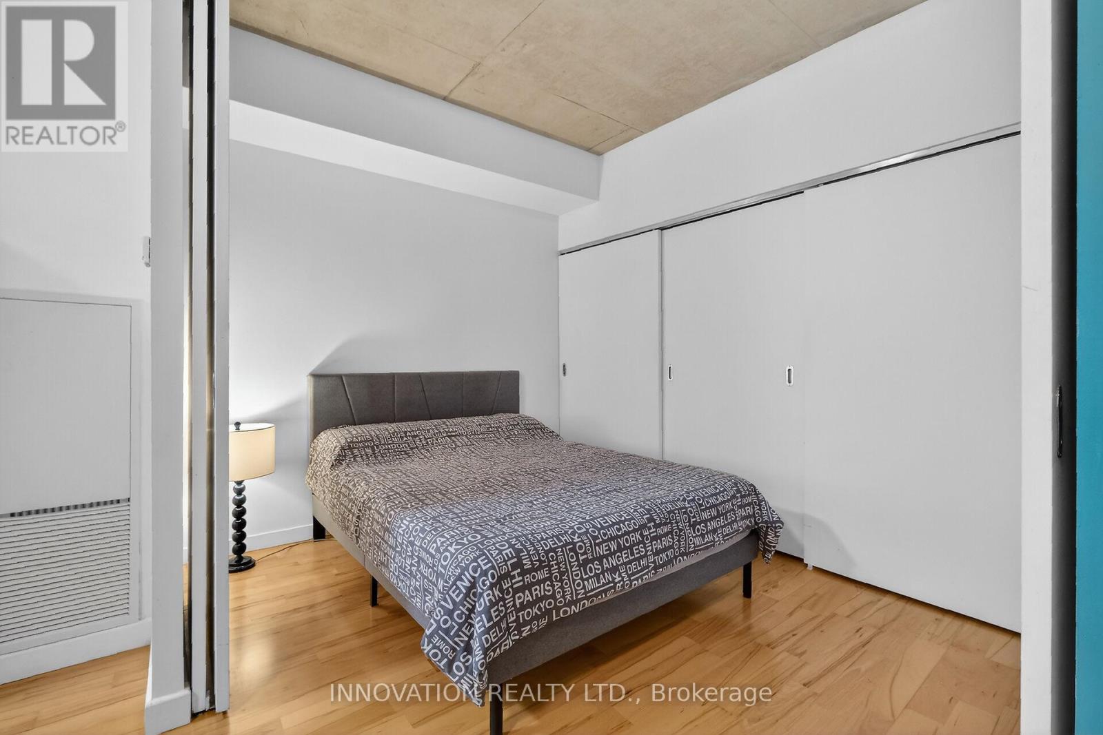 201 - 179 George Street, Ottawa, Ontario  K1N 1J8 - Photo 19 - X12632290