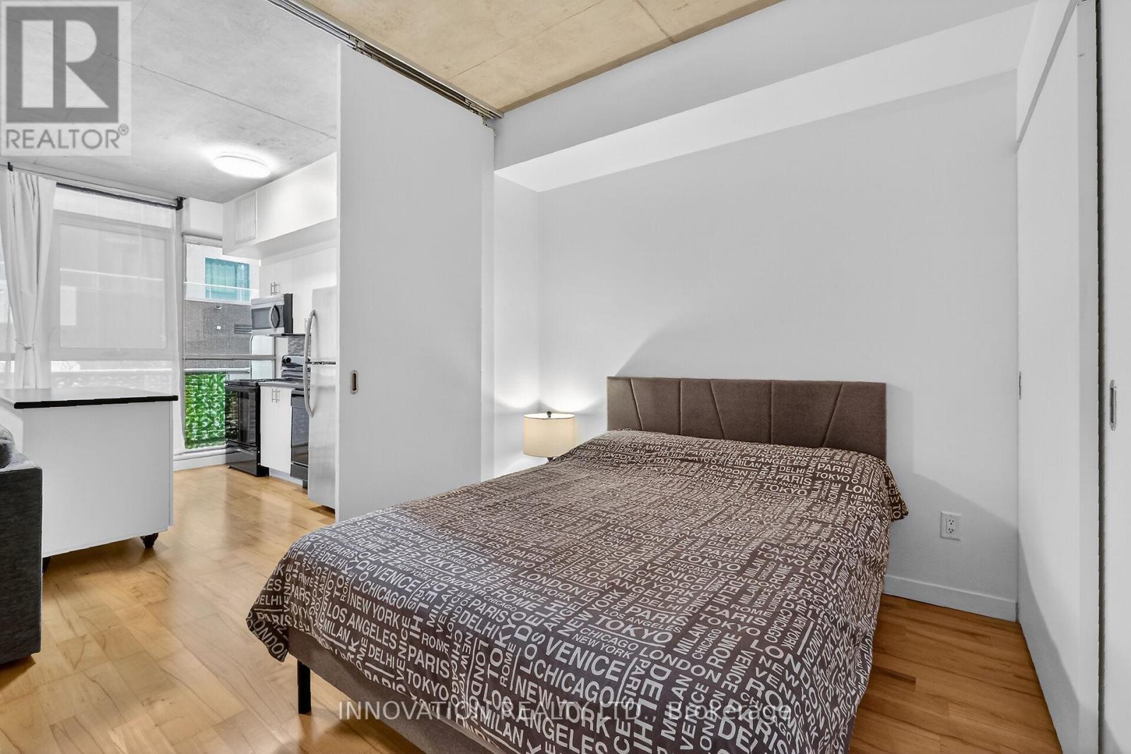 201 - 179 George Street, Ottawa, Ontario  K1N 1J8 - Photo 20 - X12632290