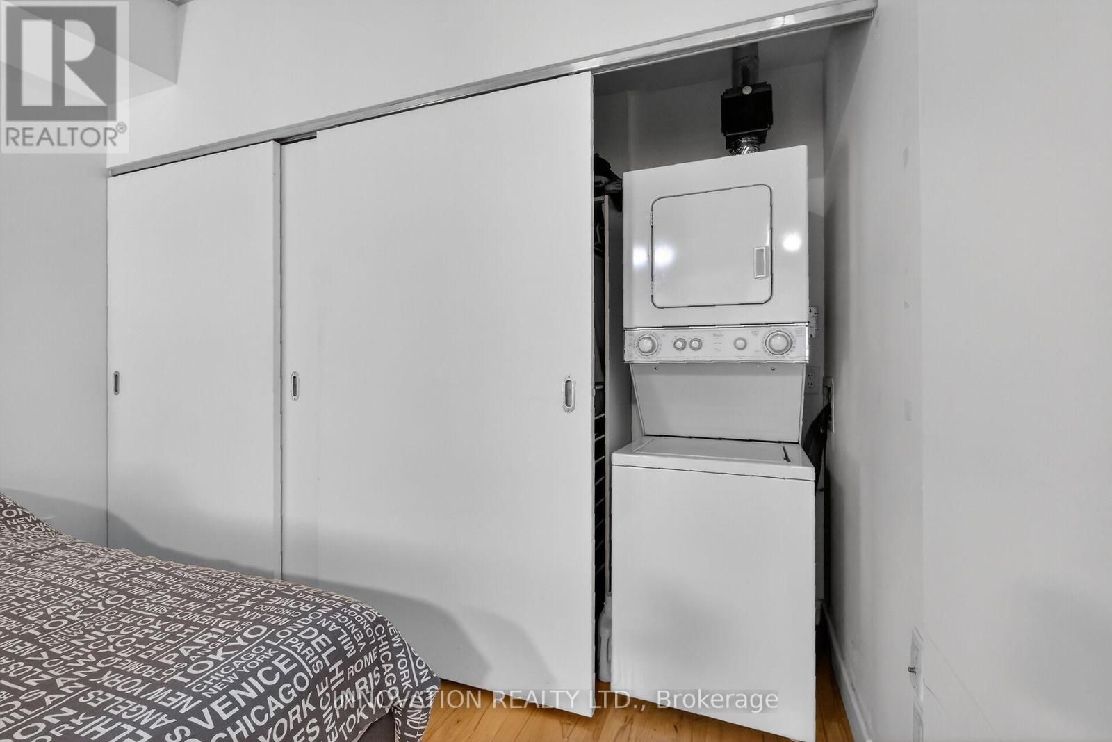 201 - 179 George Street, Ottawa, Ontario  K1N 1J8 - Photo 21 - X12632290