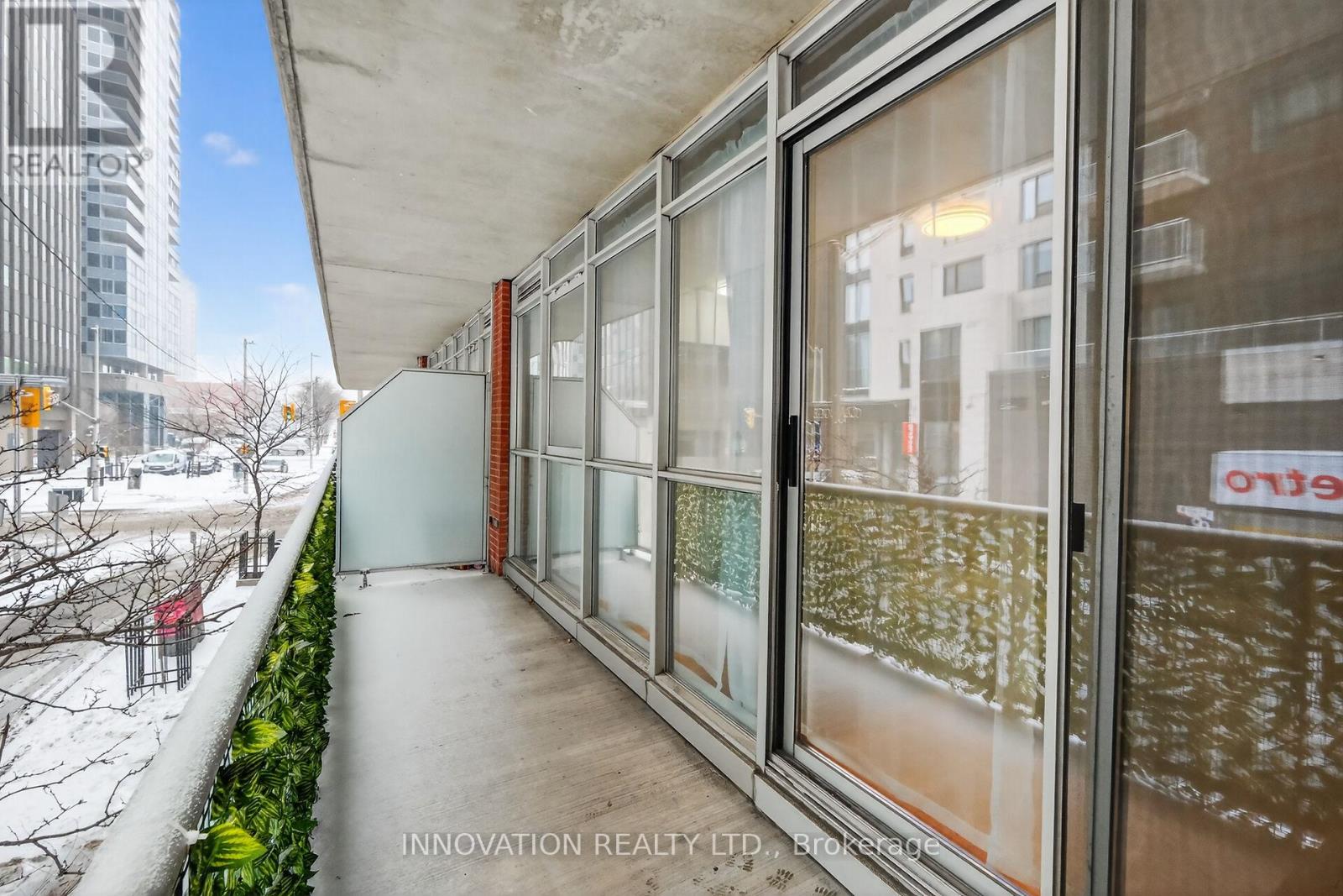 201 - 179 George Street, Ottawa, Ontario  K1N 1J8 - Photo 27 - X12632290