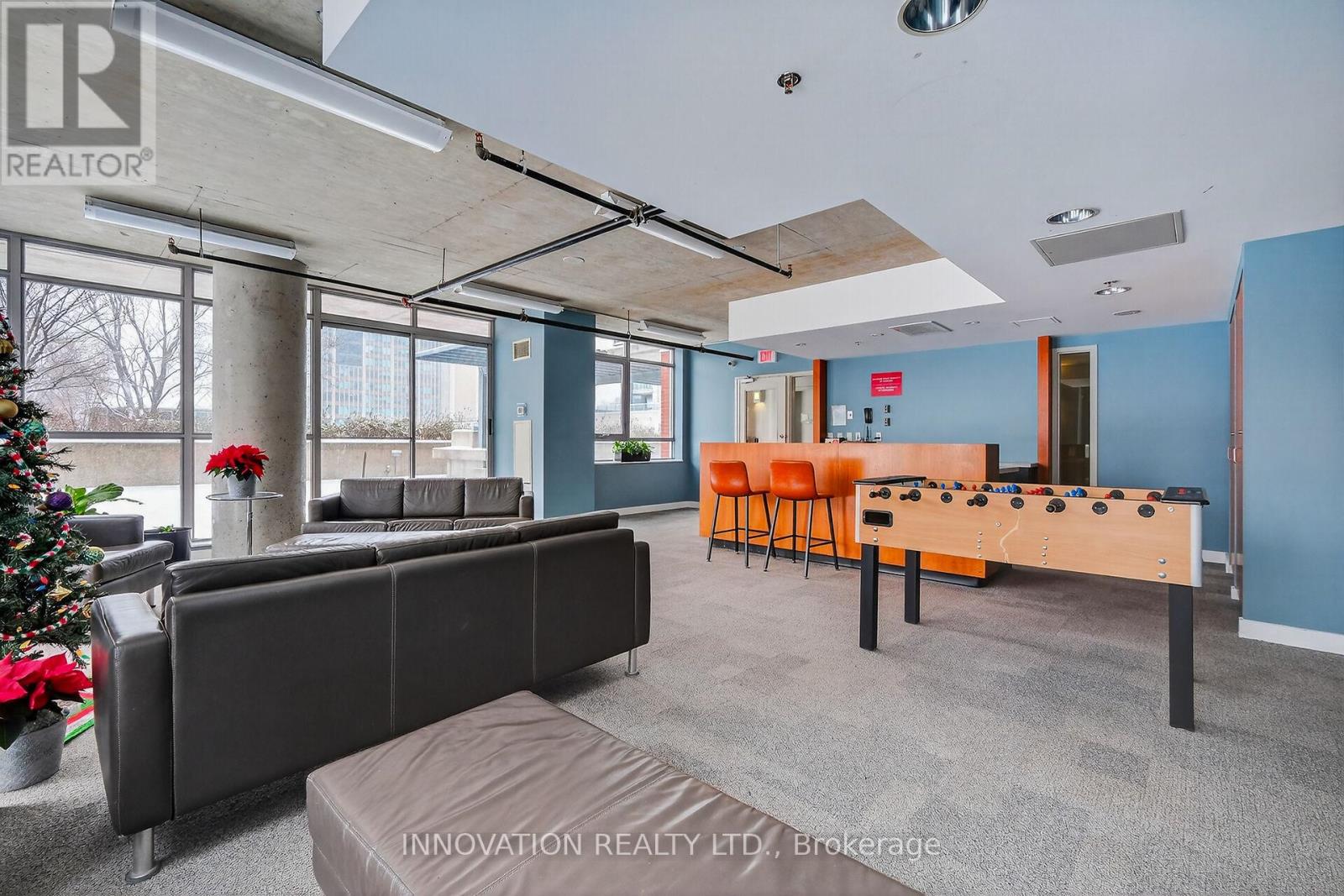 201 - 179 George Street, Ottawa, Ontario  K1N 1J8 - Photo 34 - X12632290