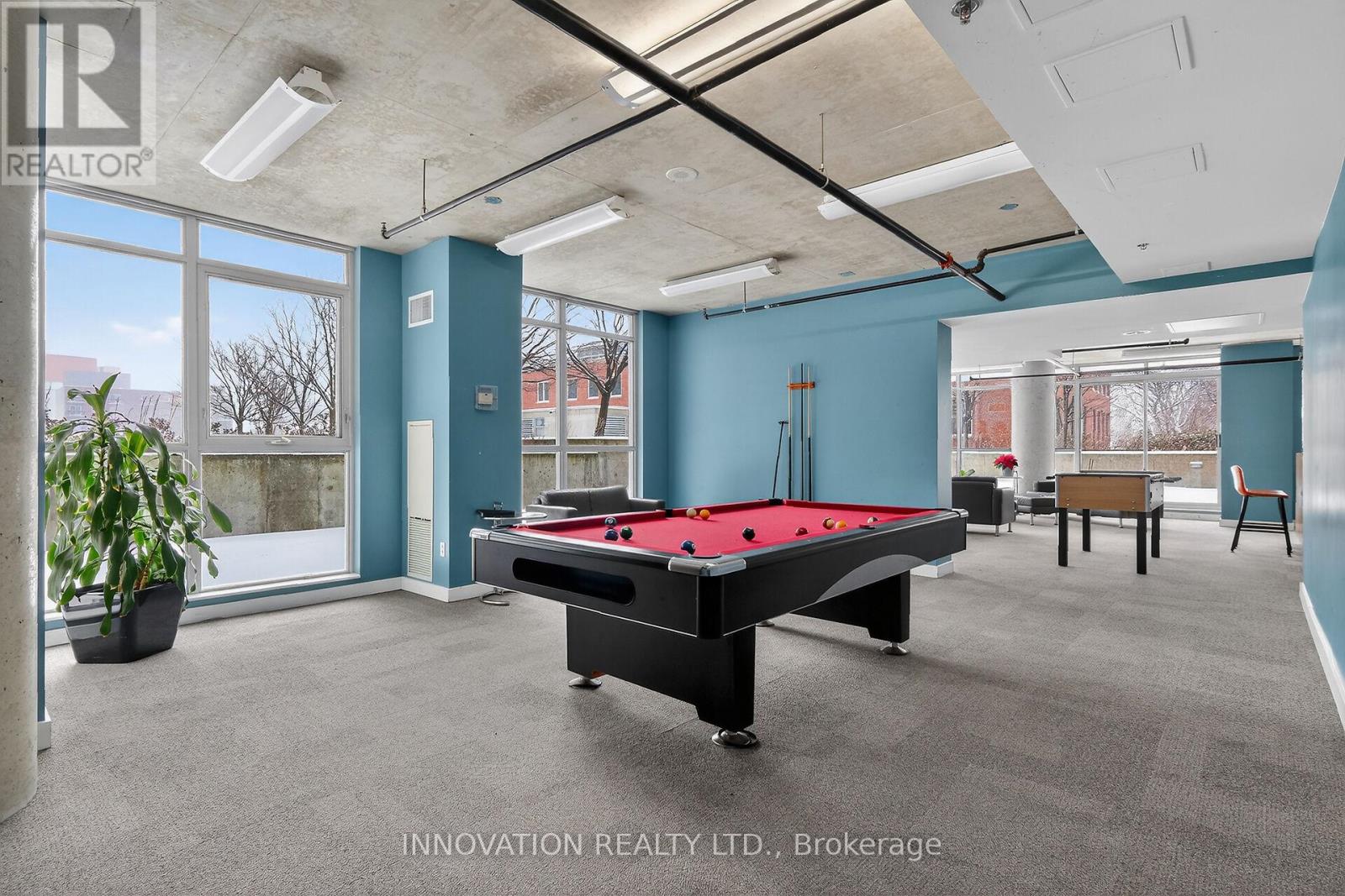 201 - 179 George Street, Ottawa, Ontario  K1N 1J8 - Photo 35 - X12632290