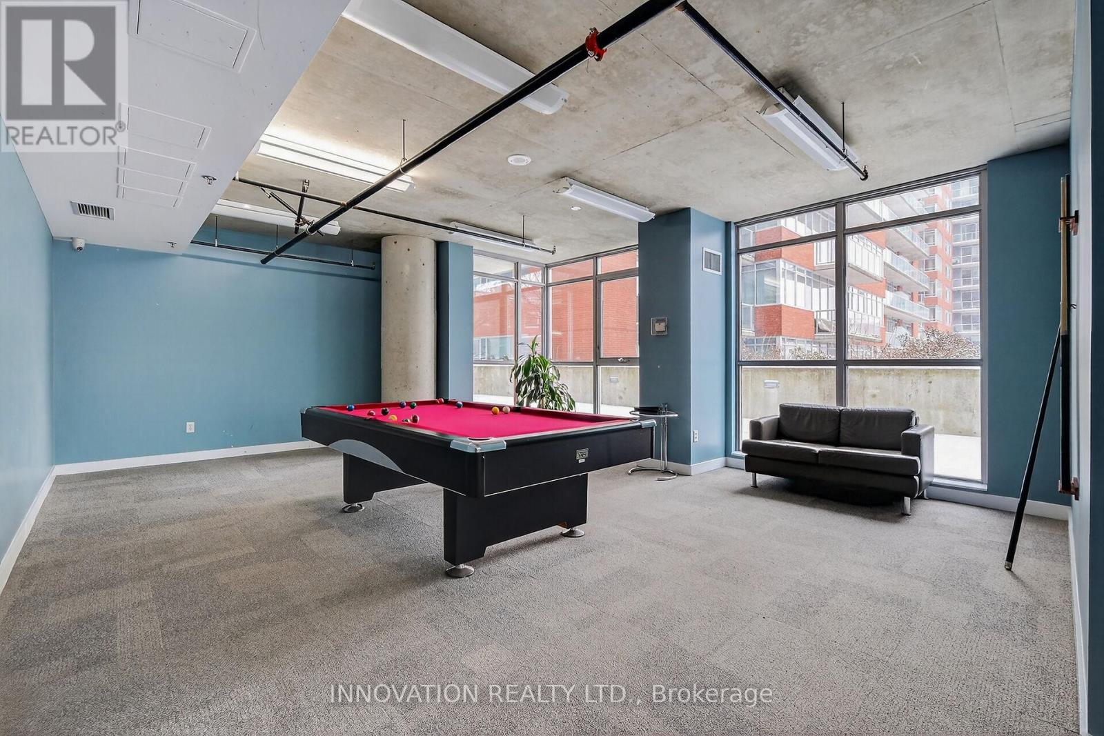 201 - 179 George Street, Ottawa, Ontario  K1N 1J8 - Photo 36 - X12632290