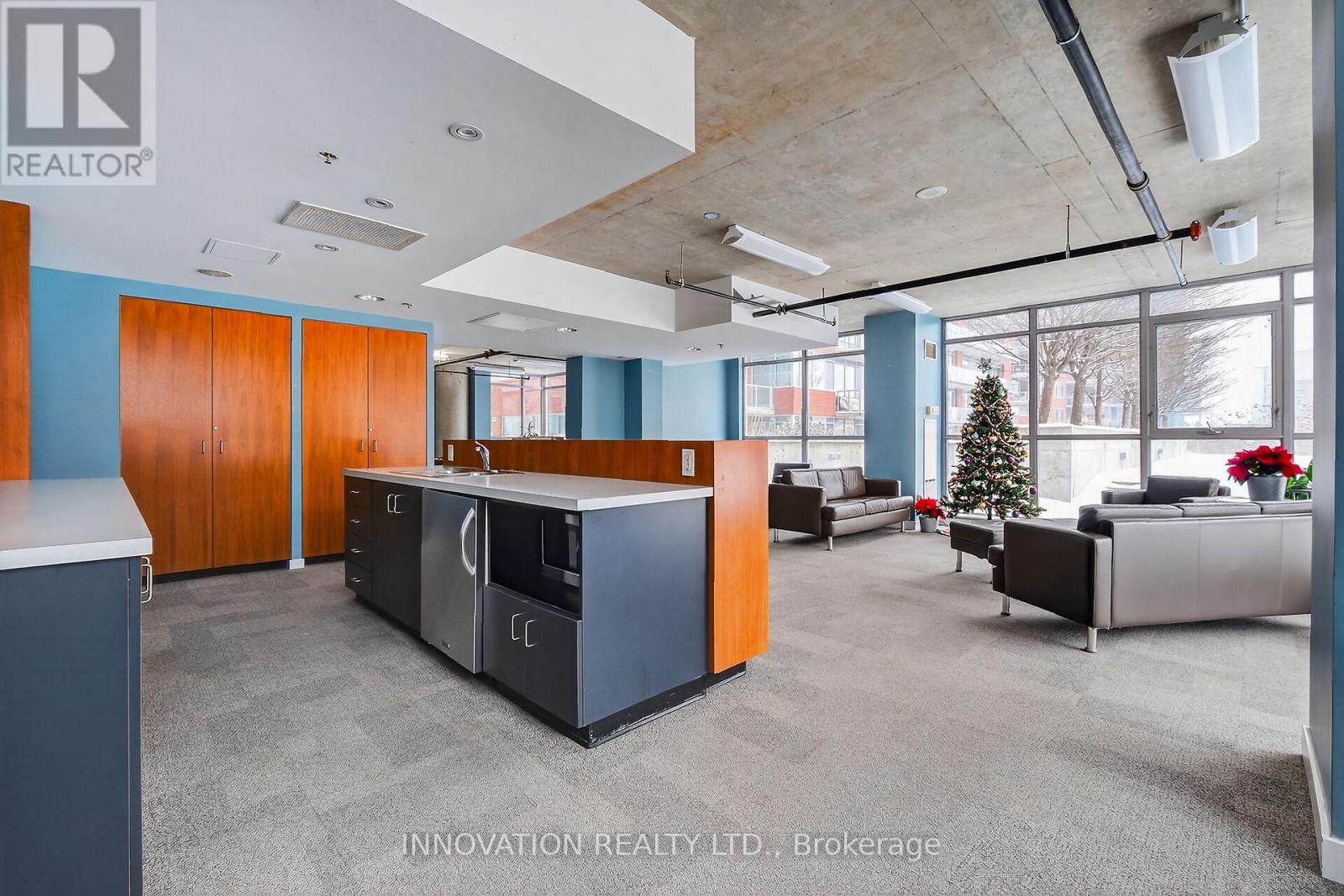 201 - 179 George Street, Ottawa, Ontario  K1N 1J8 - Photo 37 - X12632290