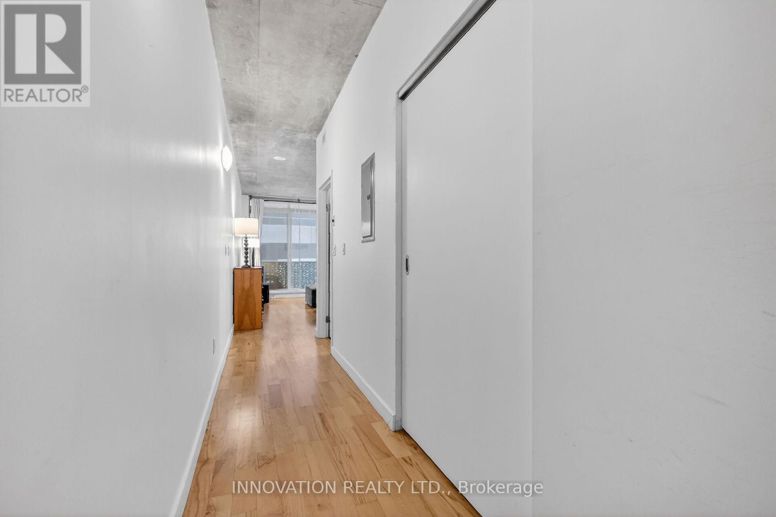 201 - 179 George Street, Ottawa, Ontario  K1N 1J8 - Photo 7 - X12632290