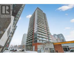 201 - 179 GEORGE STREET, Ottawa, Ontario