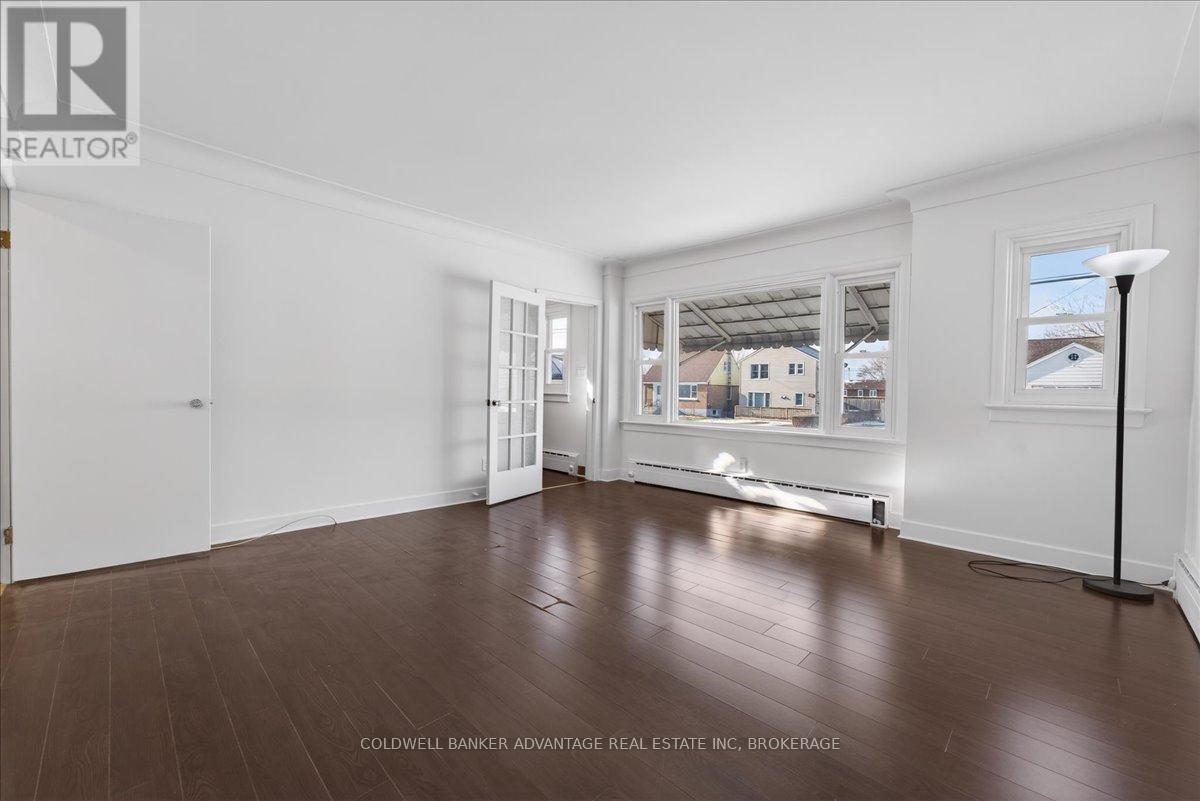 273 Humboldt Parkway, Port Colborne (Killaly East), Ontario L3K 2H7 - Photo 10 - X12632314