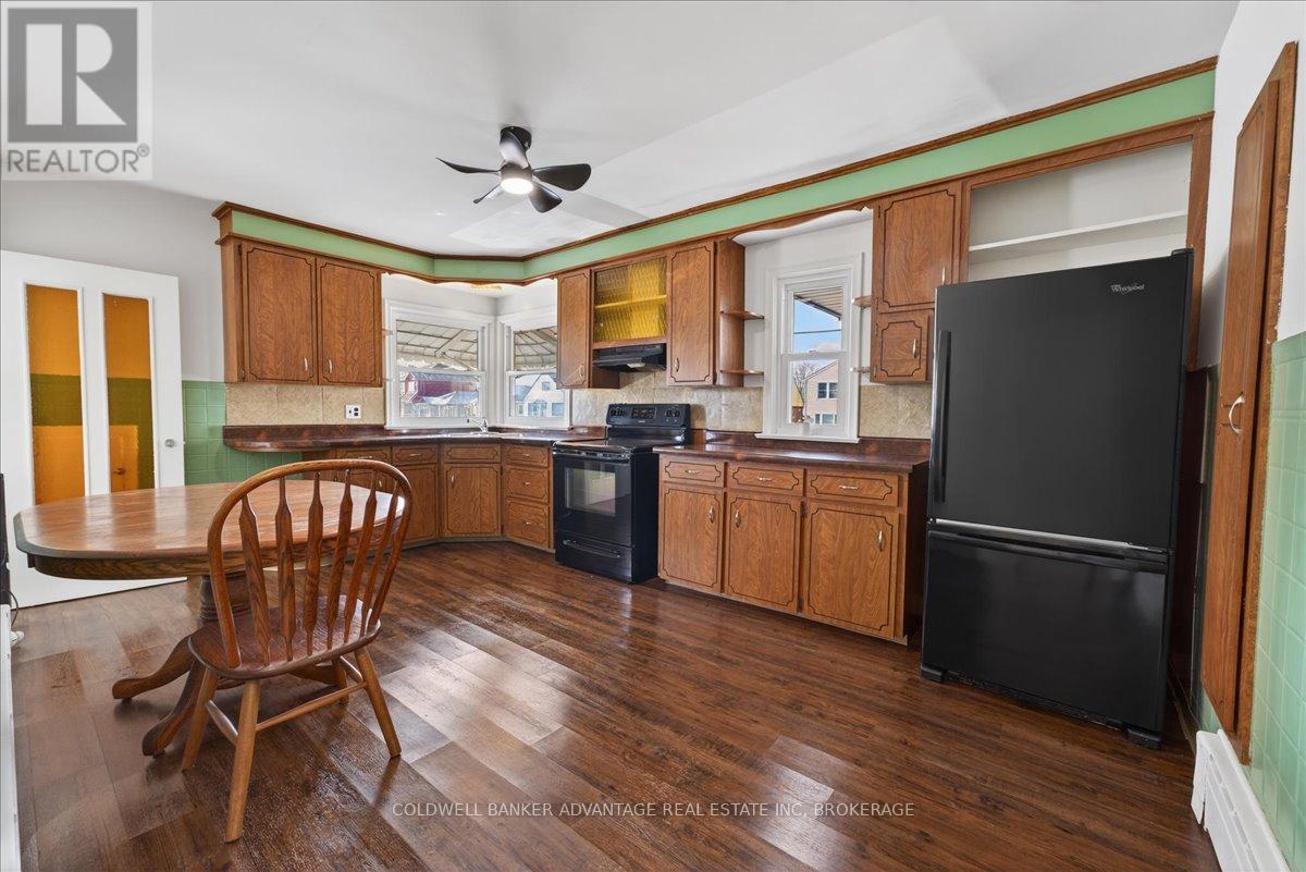 273 Humboldt Parkway, Port Colborne (Killaly East), Ontario L3K 2H7 - Photo 11 - X12632314