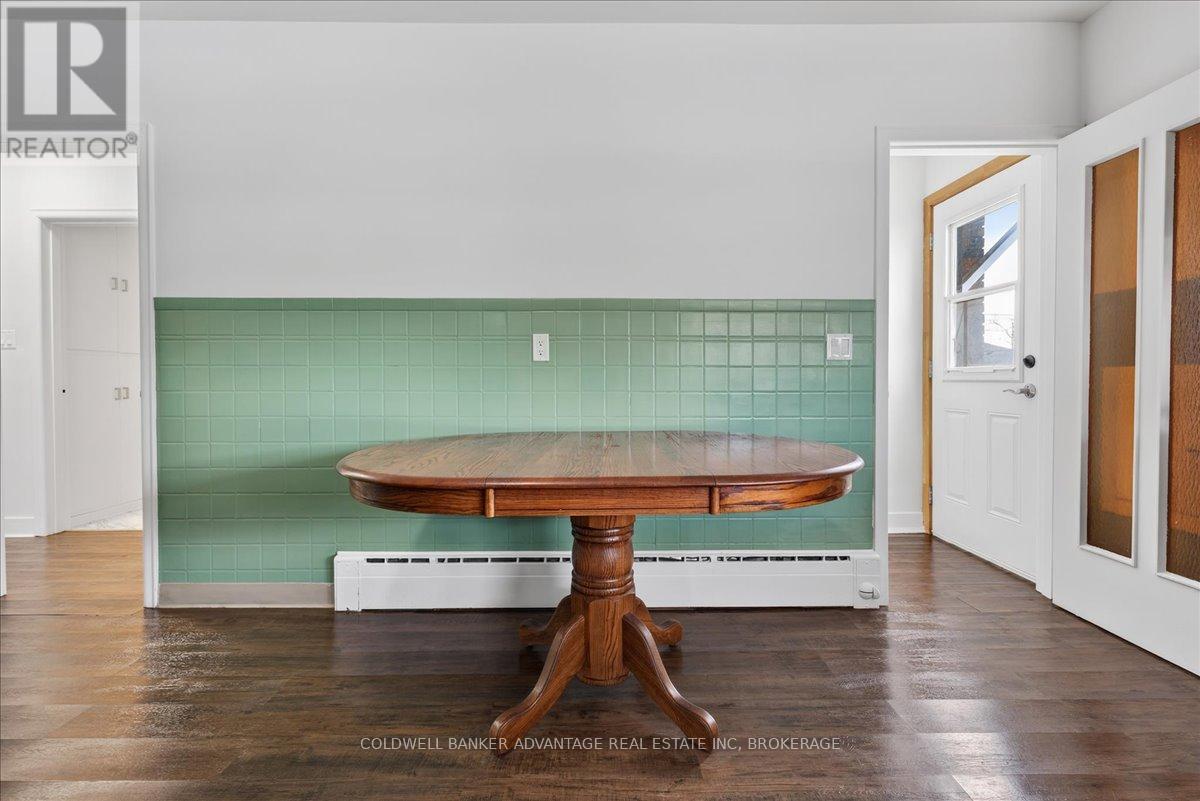 273 Humboldt Parkway, Port Colborne (Killaly East), Ontario L3K 2H7 - Photo 16 - X12632314