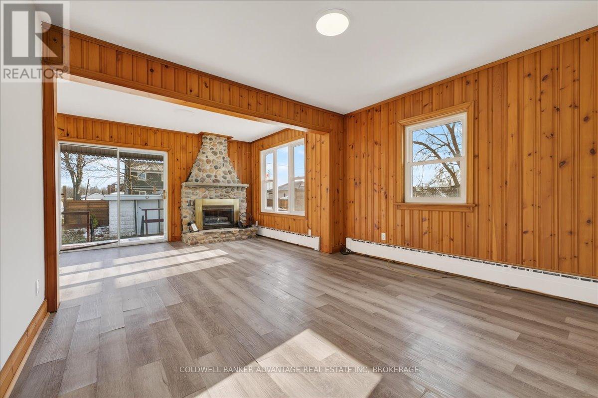 273 Humboldt Parkway, Port Colborne (Killaly East), Ontario L3K 2H7 - Photo 20 - X12632314