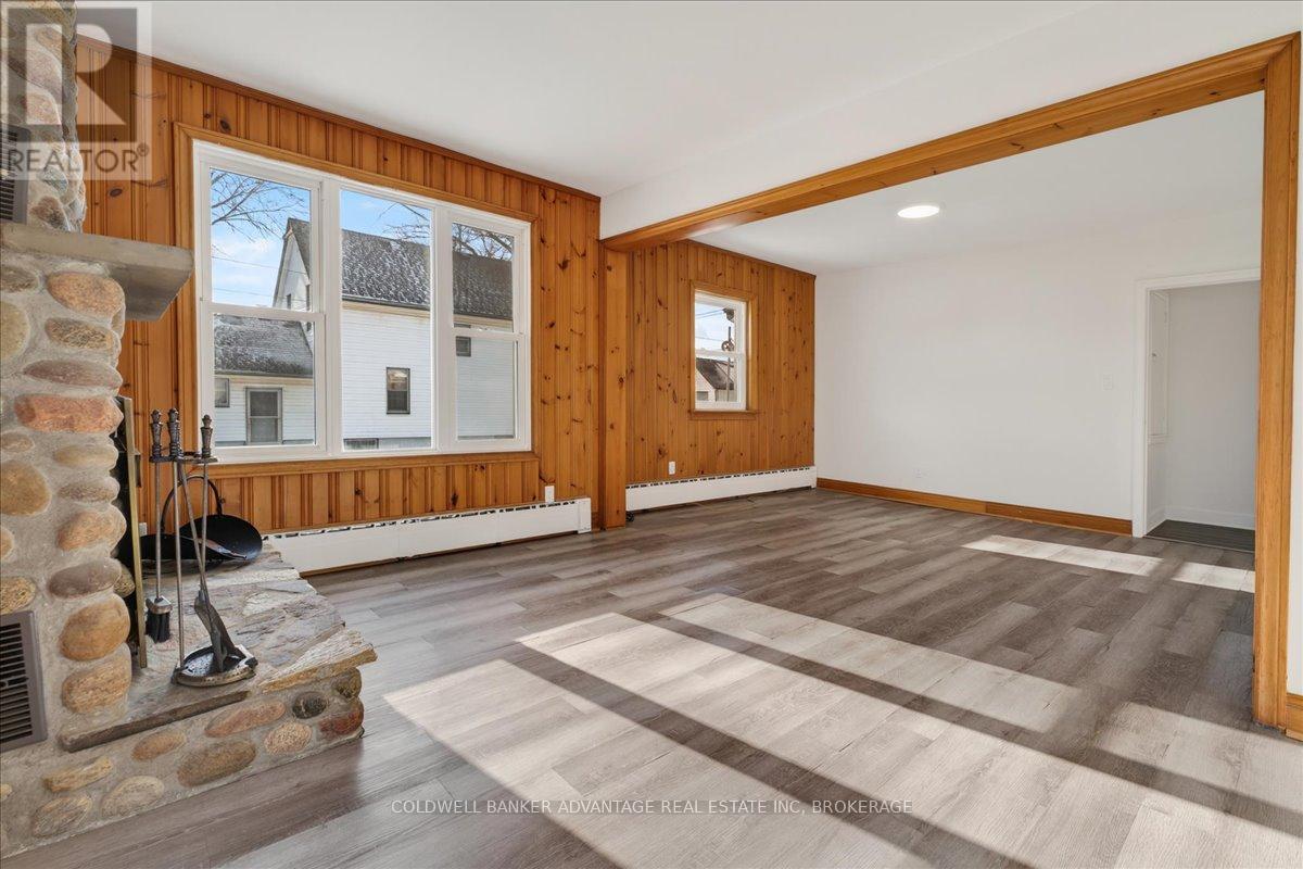 273 Humboldt Parkway, Port Colborne (Killaly East), Ontario L3K 2H7 - Photo 23 - X12632314