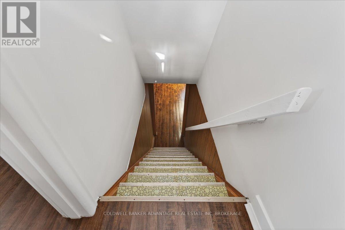 273 Humboldt Parkway, Port Colborne (Killaly East), Ontario L3K 2H7 - Photo 26 - X12632314