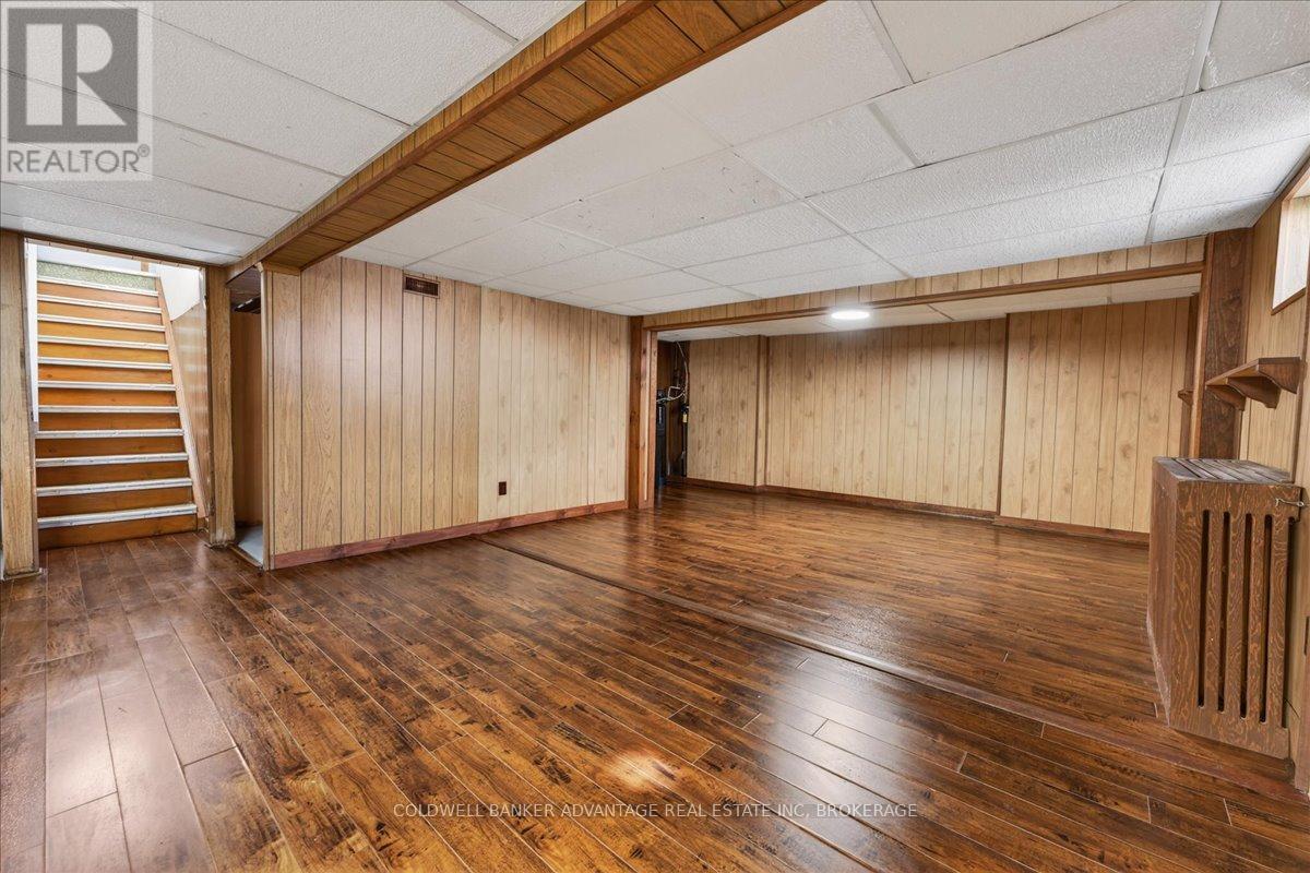 273 Humboldt Parkway, Port Colborne (Killaly East), Ontario L3K 2H7 - Photo 27 - X12632314