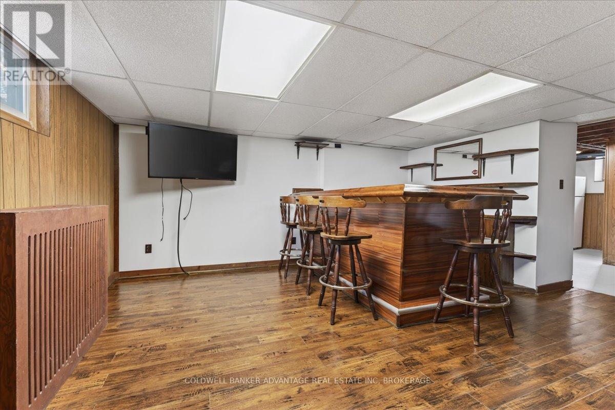 273 Humboldt Parkway, Port Colborne (Killaly East), Ontario L3K 2H7 - Photo 28 - X12632314