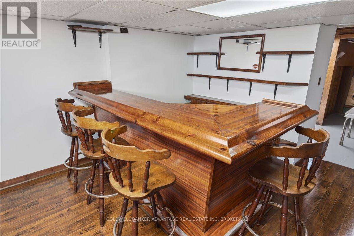 273 Humboldt Parkway, Port Colborne (Killaly East), Ontario L3K 2H7 - Photo 29 - X12632314