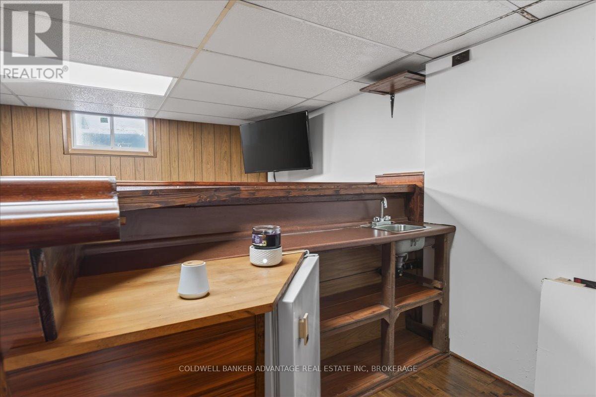 273 Humboldt Parkway, Port Colborne (Killaly East), Ontario L3K 2H7 - Photo 30 - X12632314