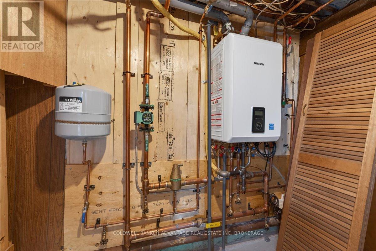 273 Humboldt Parkway, Port Colborne (Killaly East), Ontario L3K 2H7 - Photo 33 - X12632314