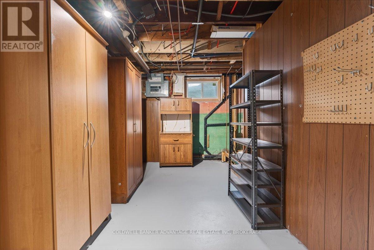 273 Humboldt Parkway, Port Colborne (Killaly East), Ontario L3K 2H7 - Photo 34 - X12632314