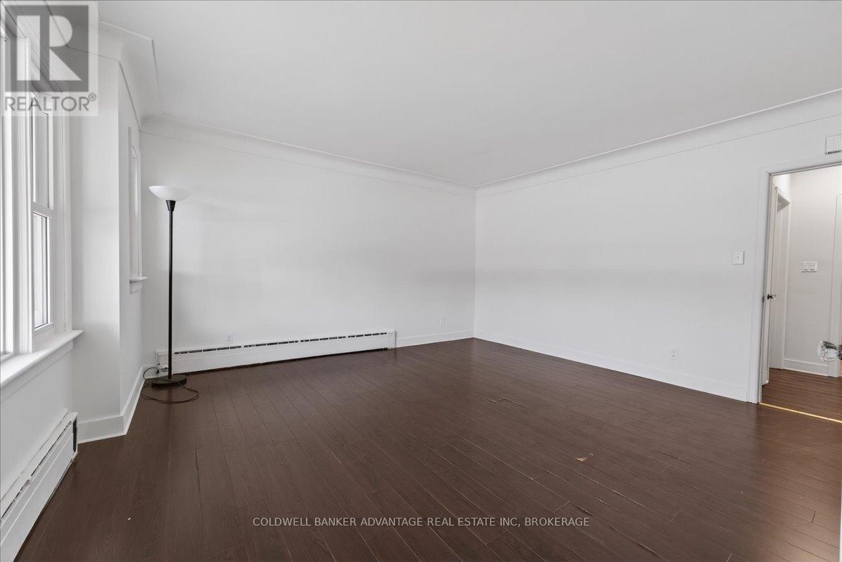 273 Humboldt Parkway, Port Colborne (Killaly East), Ontario L3K 2H7 - Photo 9 - X12632314