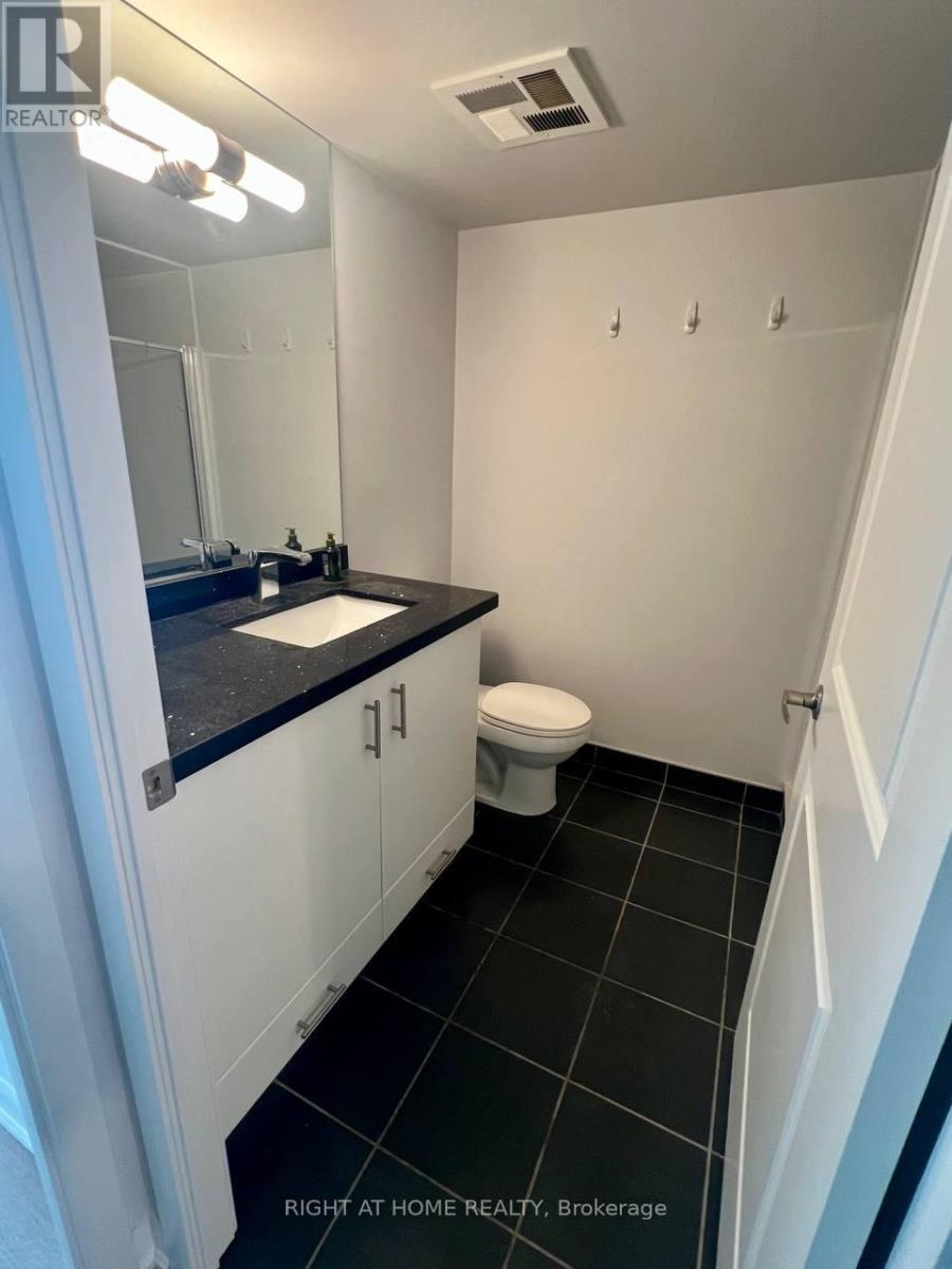 2215 - 17 Anndale Drive, Toronto, Ontario  M2N 2W7 - Photo 10 - C12495624