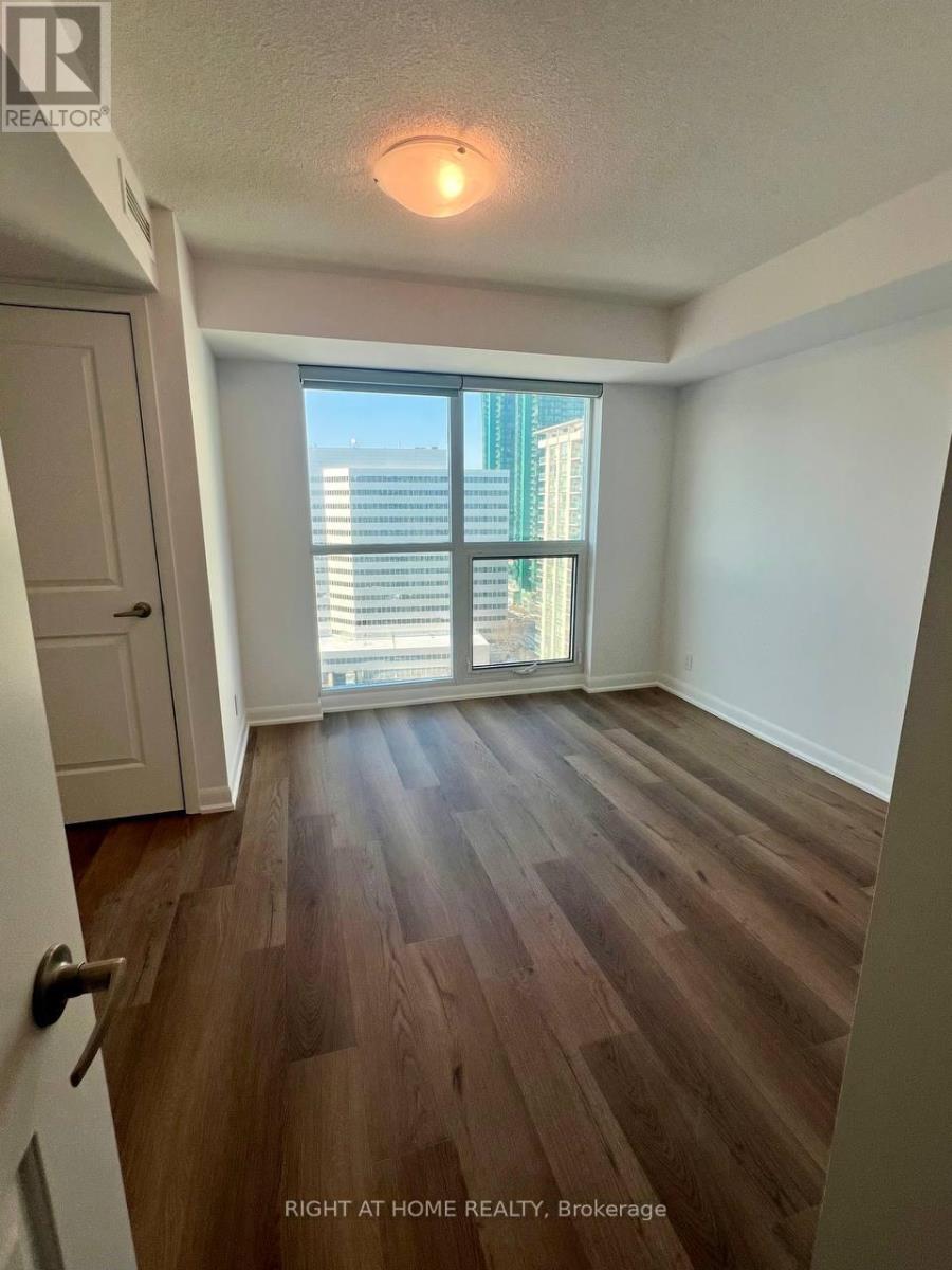 2215 - 17 Anndale Drive, Toronto, Ontario  M2N 2W7 - Photo 9 - C12495624