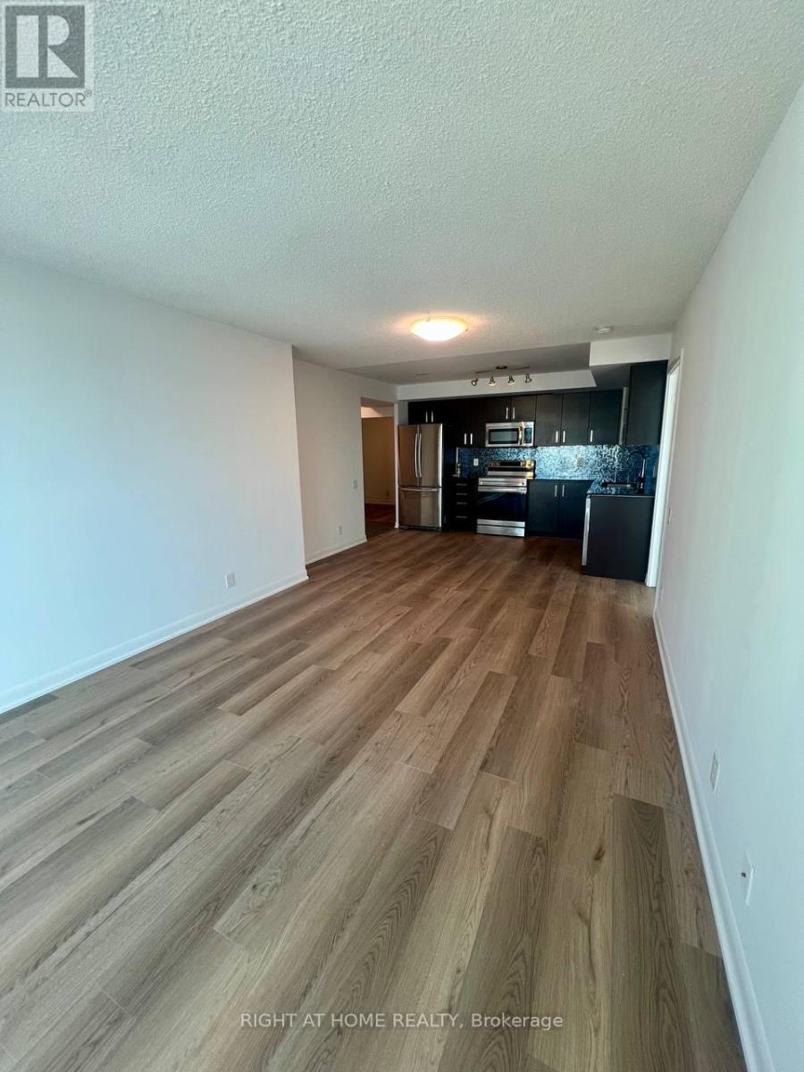 2215 - 17 Anndale Drive, Toronto, Ontario  M2N 2W7 - Photo 3 - C12495624