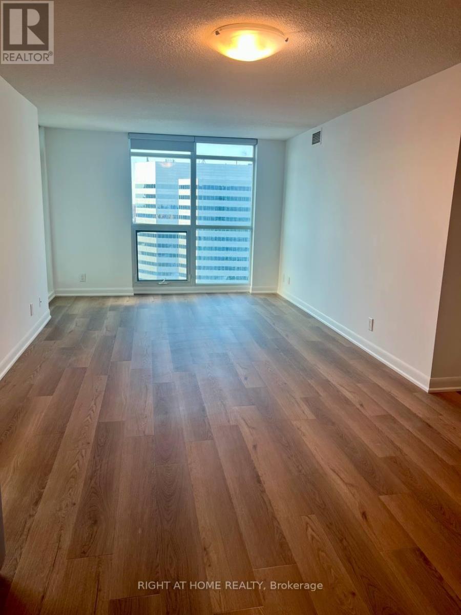 2215 - 17 Anndale Drive, Toronto, Ontario  M2N 2W7 - Photo 5 - C12495624