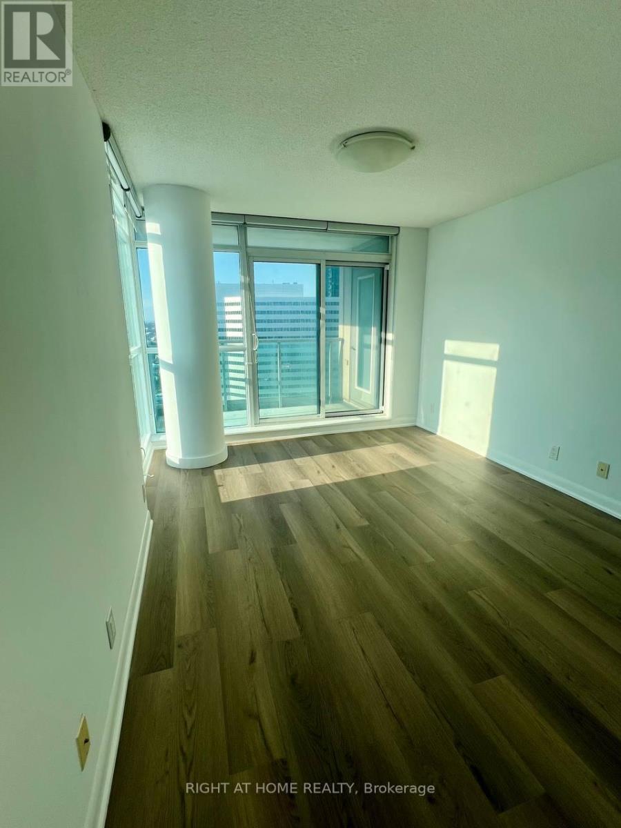 2215 - 17 Anndale Drive, Toronto, Ontario  M2N 2W7 - Photo 7 - C12495624