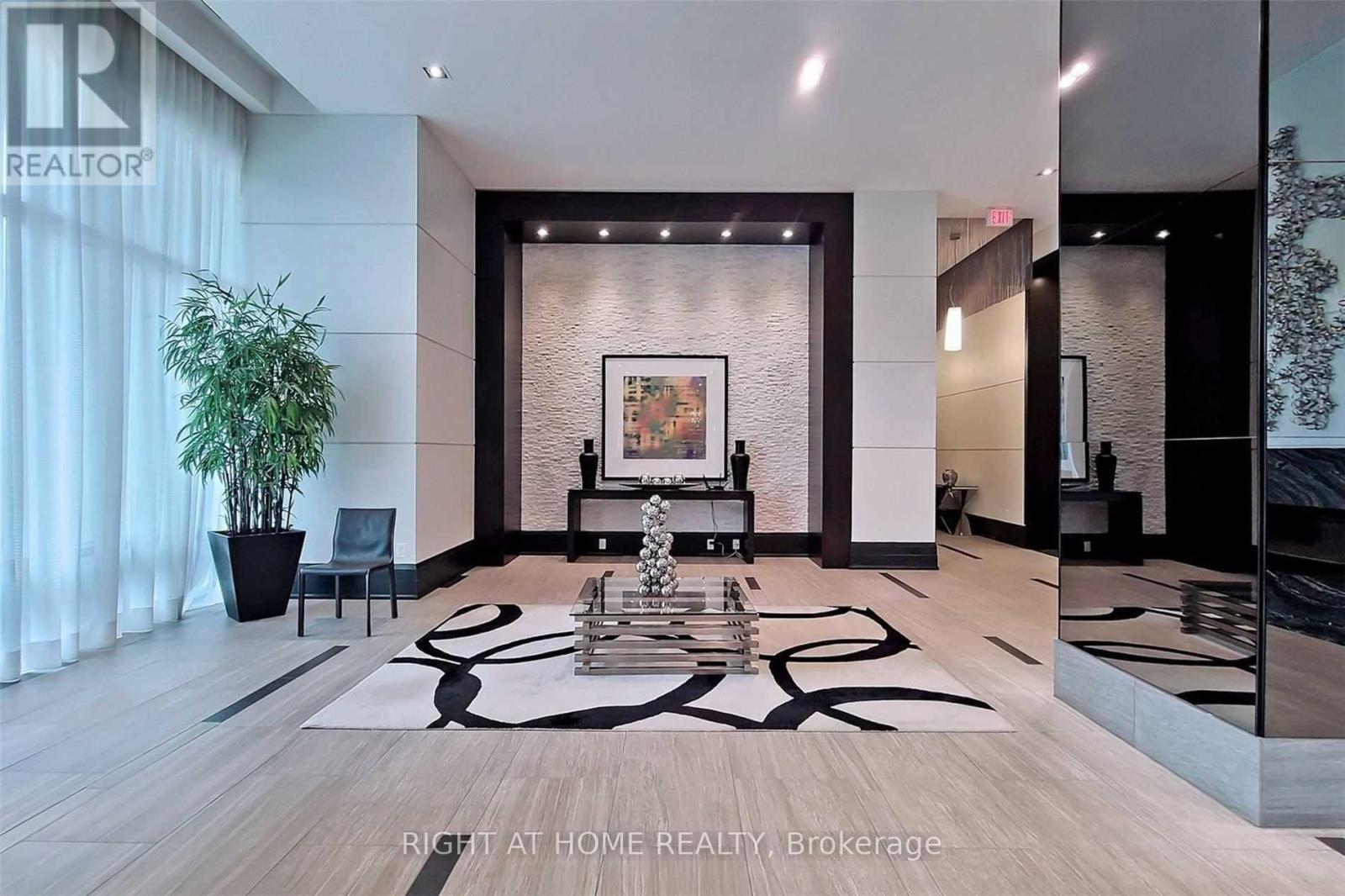 2215 - 17 Anndale Drive, Toronto, Ontario  M2N 2W7 - Photo 21 - C12495624