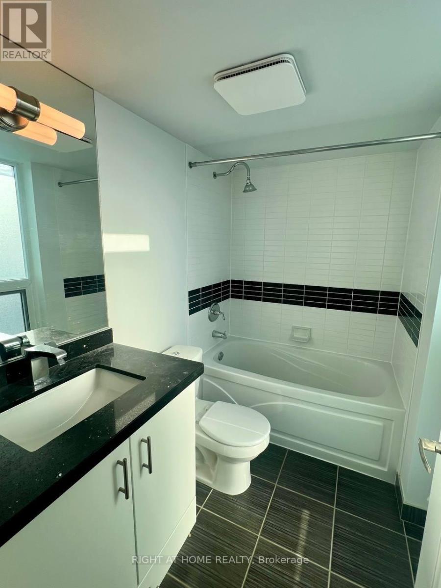 2215 - 17 Anndale Drive, Toronto, Ontario  M2N 2W7 - Photo 8 - C12495624