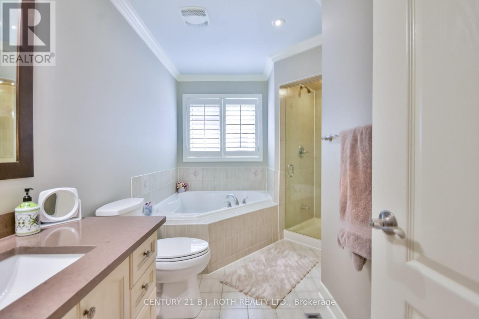 38 Camelot Square, Barrie, Ontario  L4M 0C3 - Photo 22 - S12529442