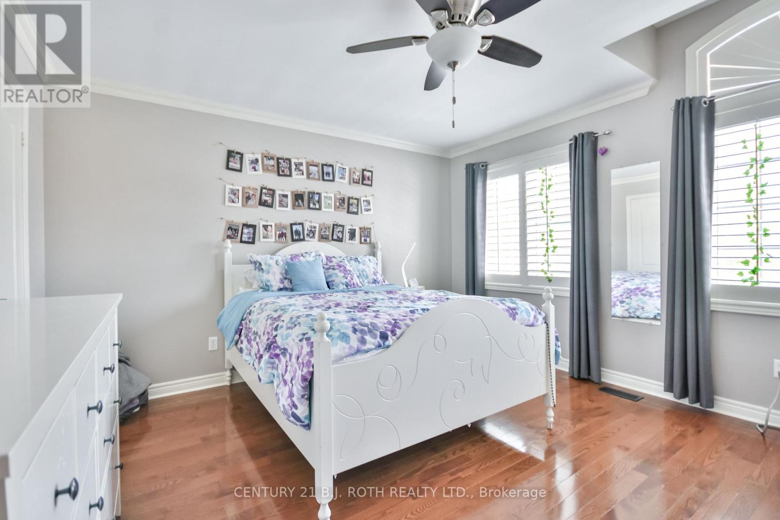 38 Camelot Square, Barrie, Ontario  L4M 0C3 - Photo 21 - S12529442