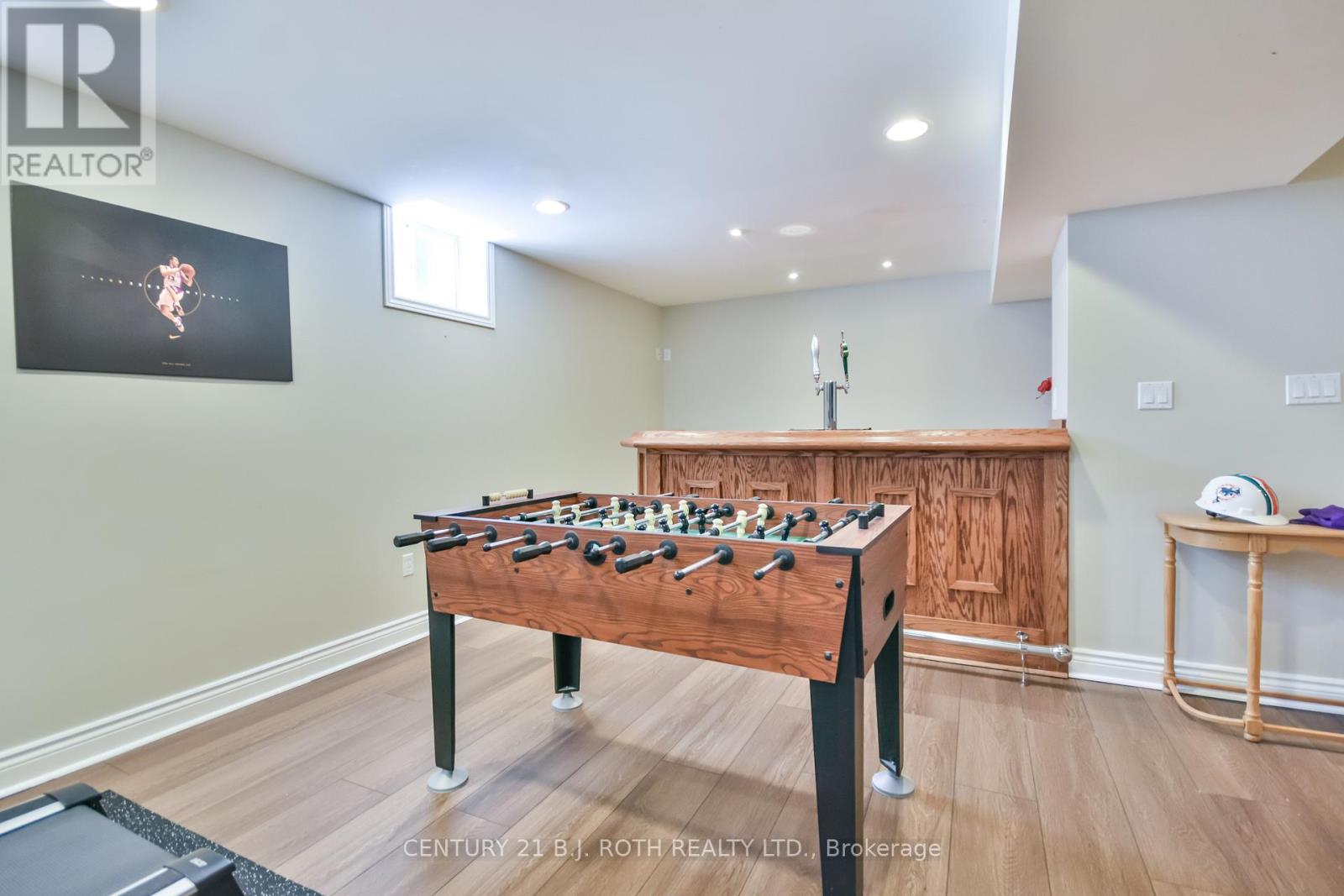 38 Camelot Square, Barrie, Ontario  L4M 0C3 - Photo 31 - S12529442