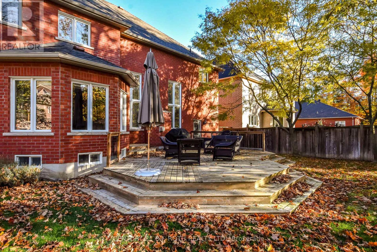 38 Camelot Square, Barrie, Ontario  L4M 0C3 - Photo 37 - S12529442