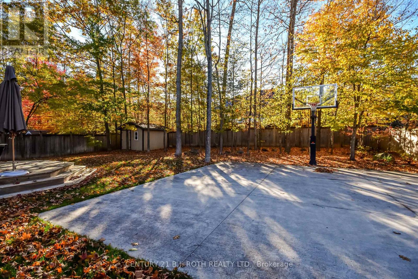 38 Camelot Square, Barrie, Ontario  L4M 0C3 - Photo 39 - S12529442