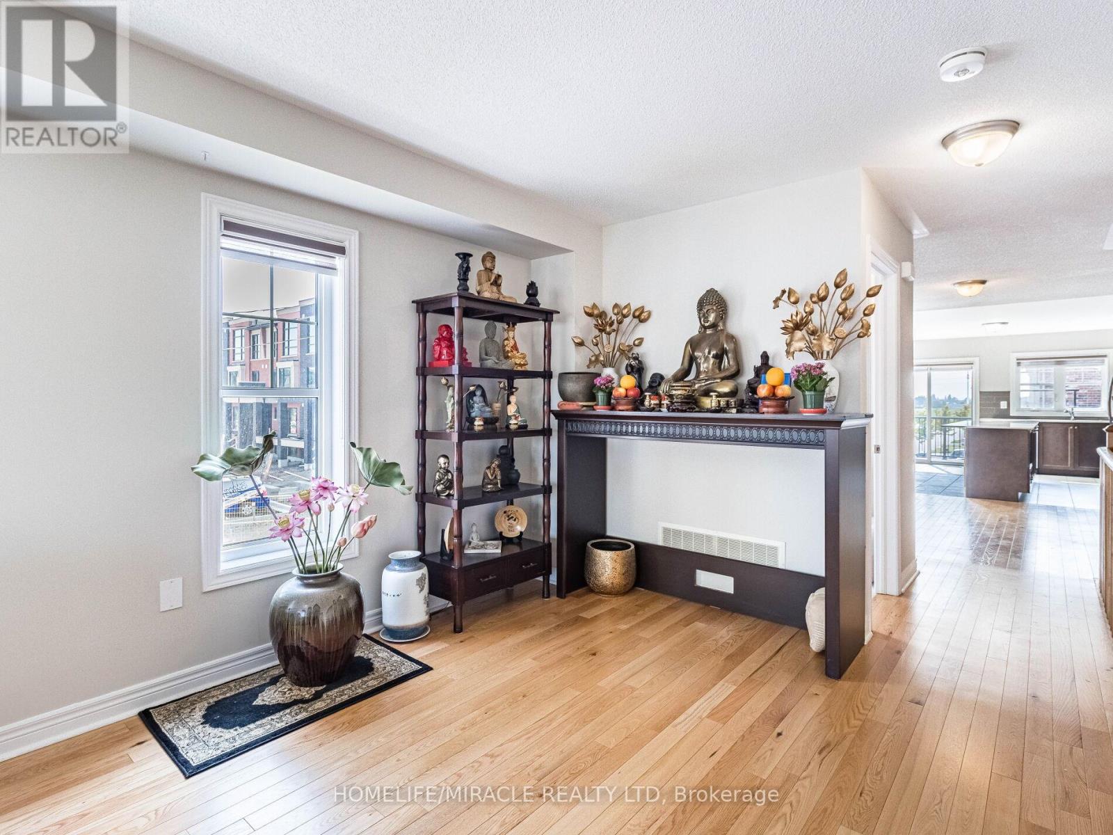 43 Finegan Circle, Brampton, Ontario  L7A 4Z7 - Photo 20 - W12440413