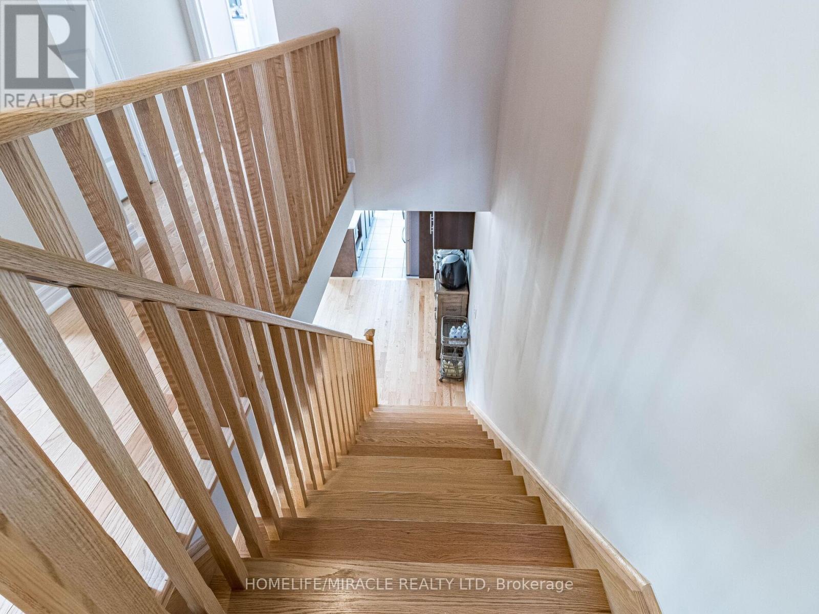 43 Finegan Circle, Brampton, Ontario  L7A 4Z7 - Photo 30 - W12440413