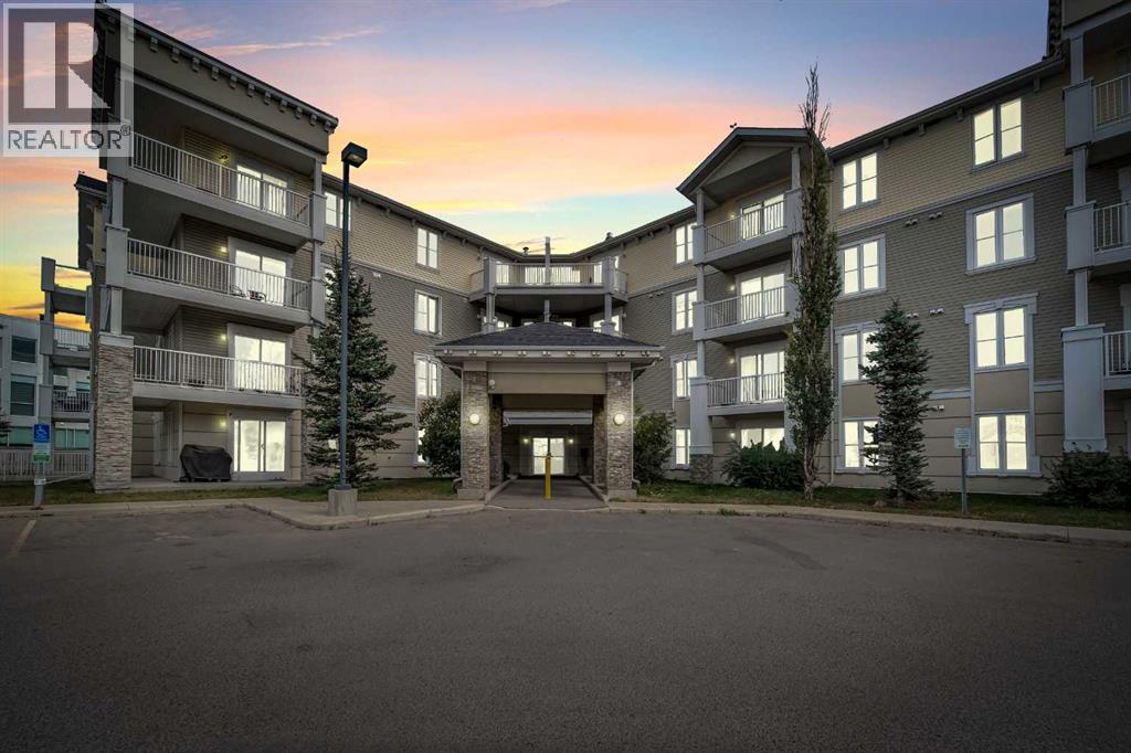 2212, 1140 Taradale Drive Ne, Calgary, Alberta T3J 0G1 - Photo 2 - A2257971