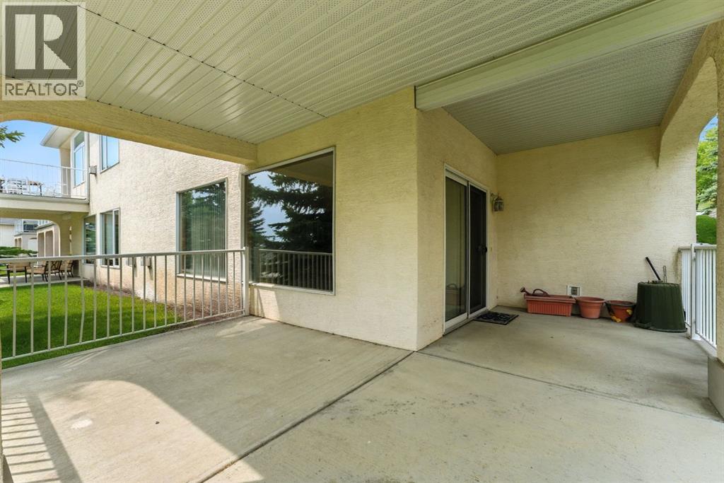 36 Eagleview Heights, Cochrane, Alberta T4C 1P5 - Photo 26 - A2265991