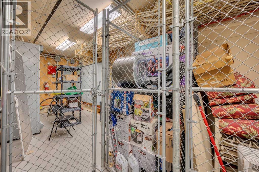 2212, 1140 Taradale Drive Ne, Calgary, Alberta T3J 0G1 - Photo 31 - A2257971