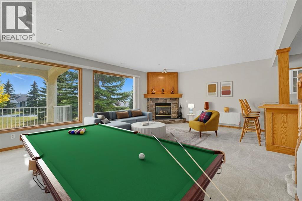 36 Eagleview Heights, Cochrane, Alberta T4C 1P5 - Photo 17 - A2265991