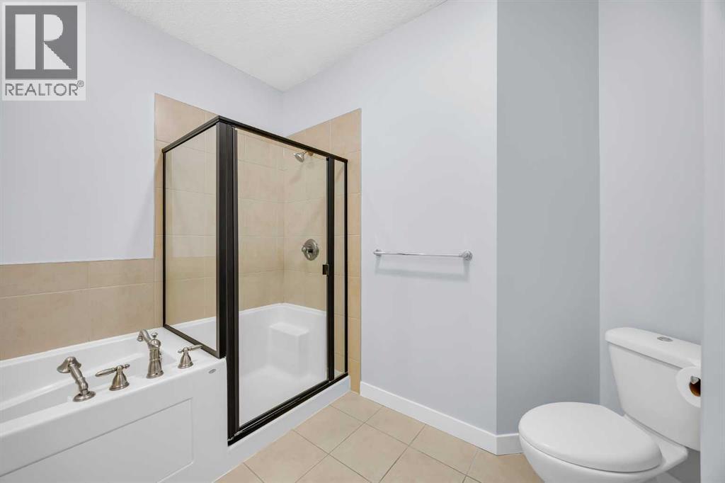 305, 35 Inglewood Park Se, Calgary, Alberta  T2G 1B5 - Photo 23 - A2274855