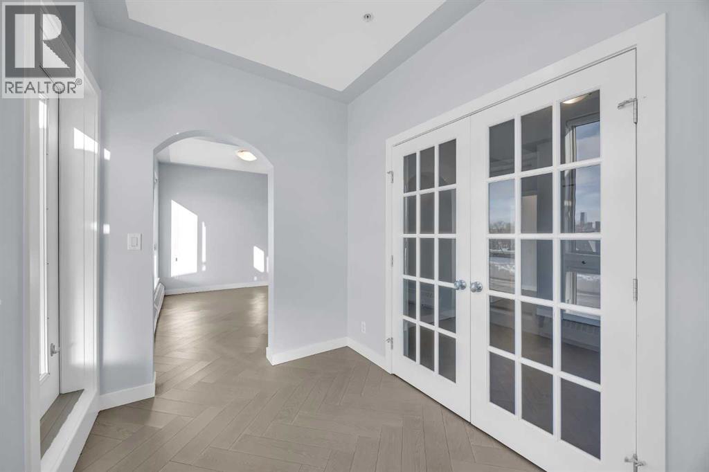 305, 35 Inglewood Park Se, Calgary, Alberta  T2G 1B5 - Photo 14 - A2274855