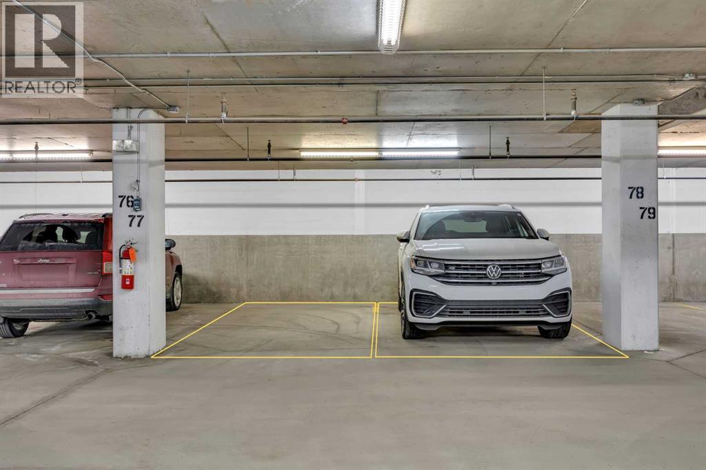 305, 35 Inglewood Park Se, Calgary, Alberta  T2G 1B5 - Photo 38 - A2274855