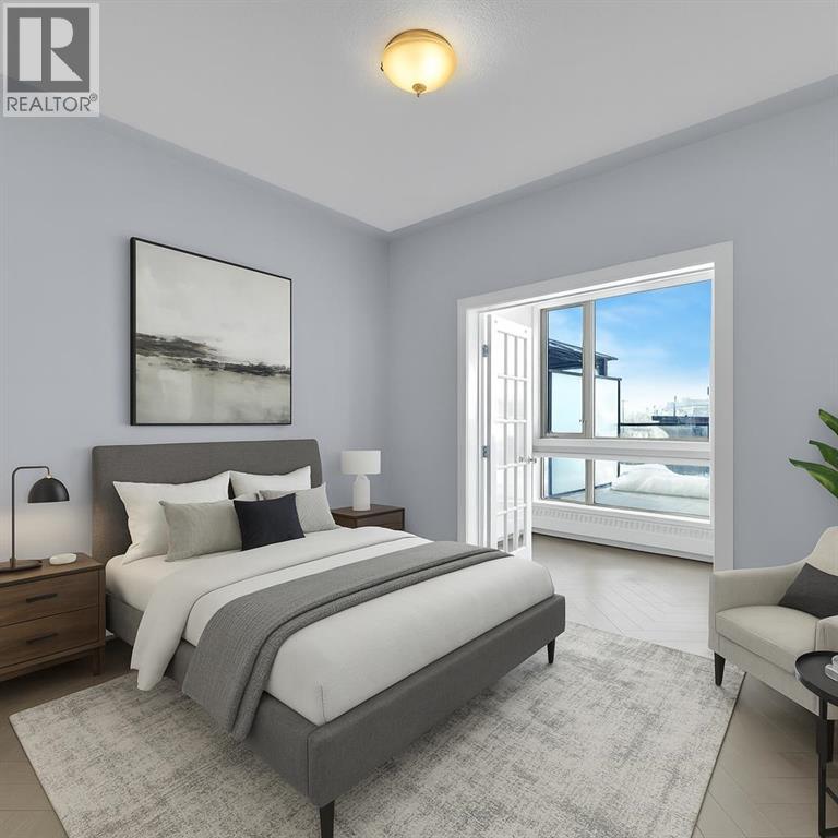 305, 35 Inglewood Park Se, Calgary, Alberta  T2G 1B5 - Photo 28 - A2274855