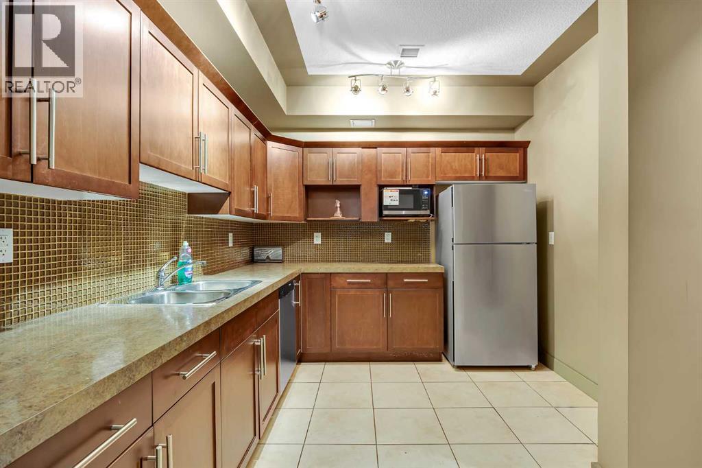 305, 35 Inglewood Park Se, Calgary, Alberta  T2G 1B5 - Photo 48 - A2274855