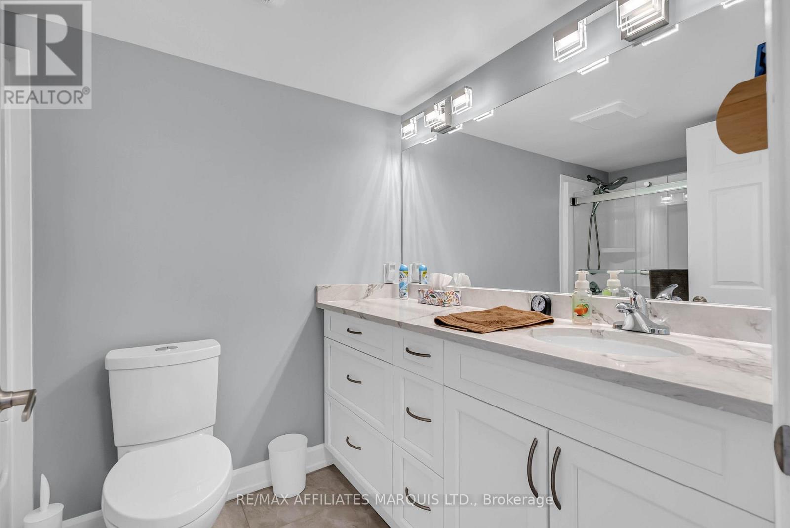 411 - 121 Water Street W, Cornwall, Ontario K6J 5T8 - Photo 26 - X12632286