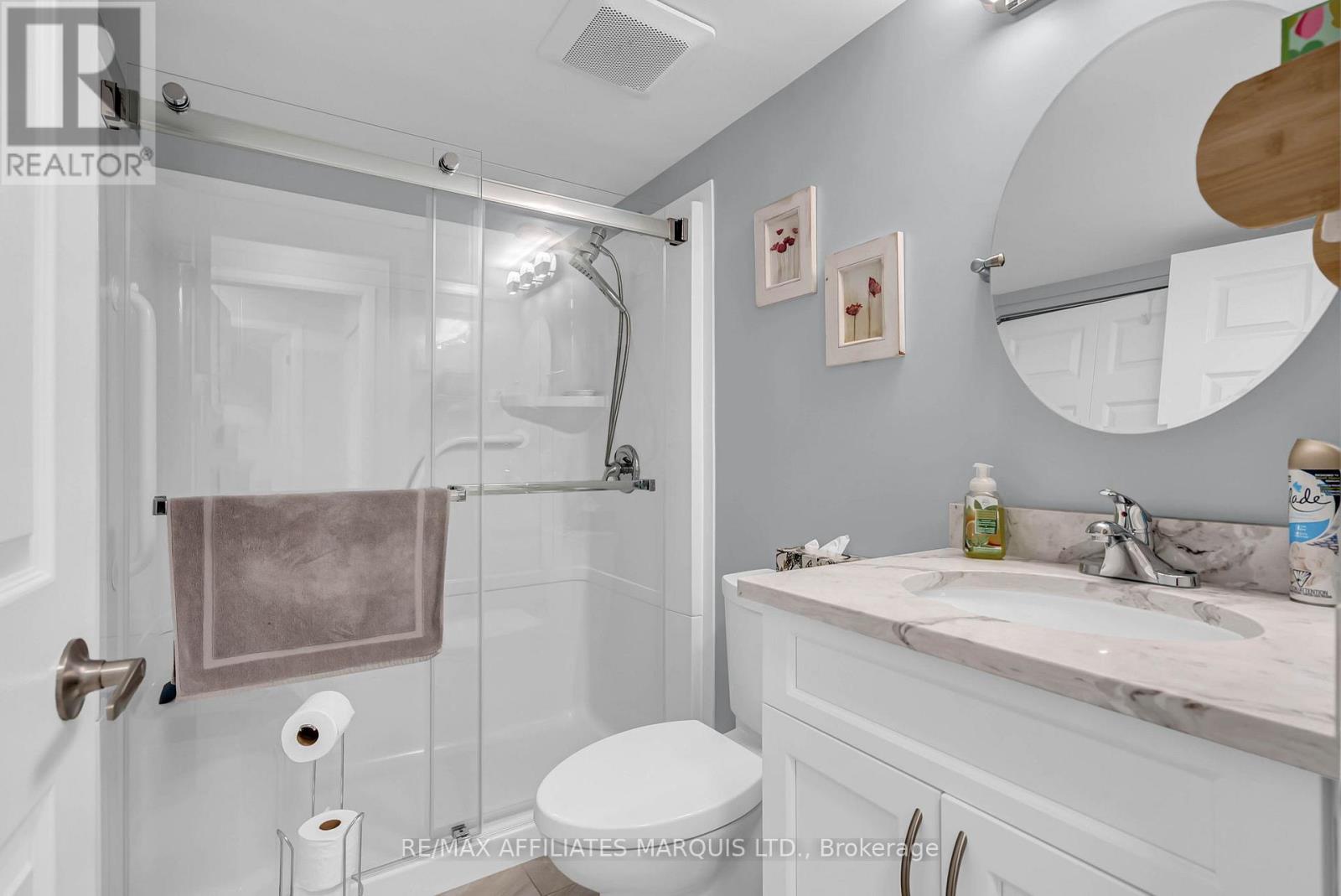 411 - 121 Water Street W, Cornwall, Ontario K6J 5T8 - Photo 30 - X12632286