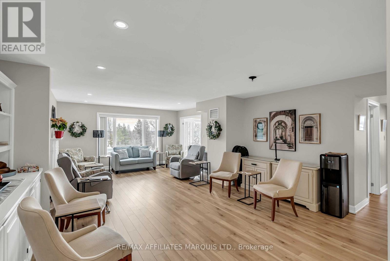 411 - 121 Water Street W, Cornwall, Ontario K6J 5T8 - Photo 8 - X12632286